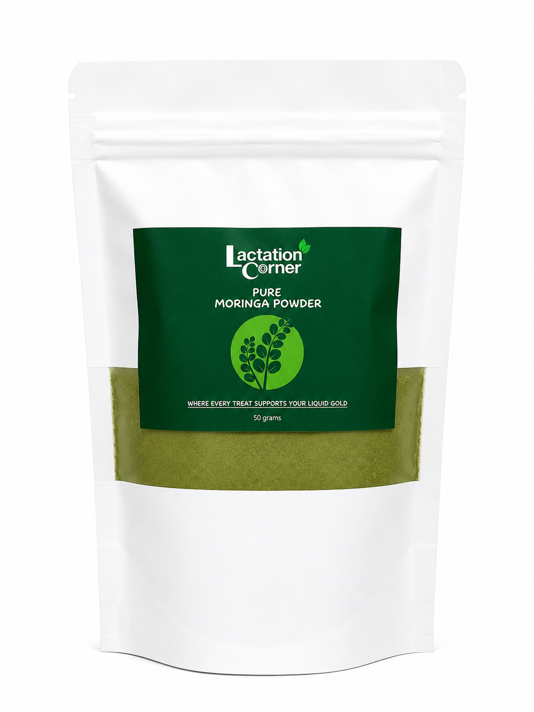 Does Moringa Really Help with Breast Milk Supply? Here's What Filipino Moms Should Know