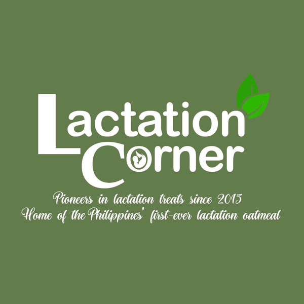 Lactation Corner