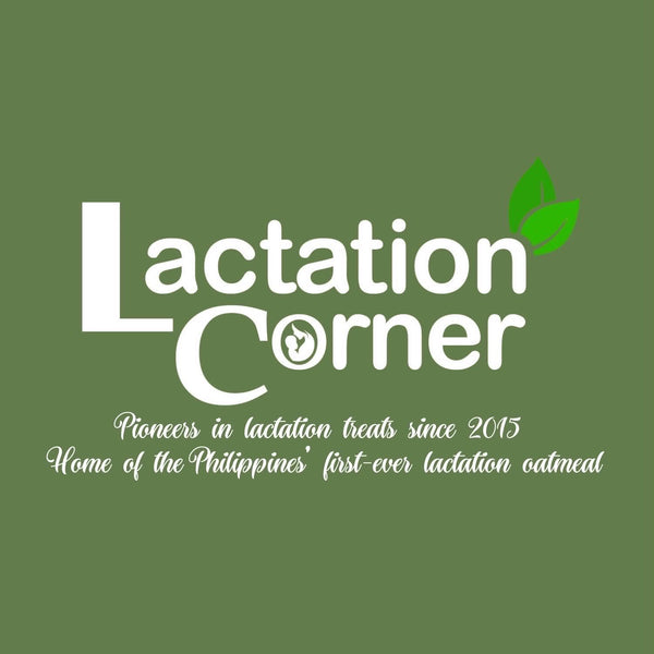 Lactation Corner
